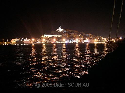 Ibiza la nuit citadelle 01.JPG